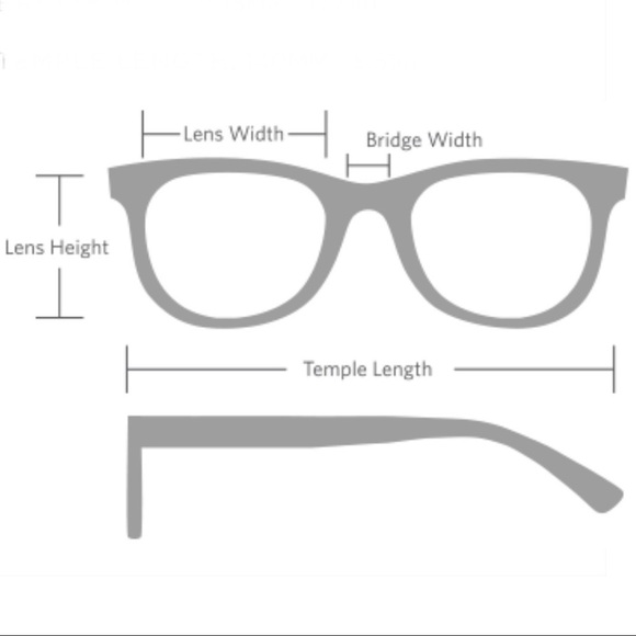 Isaac Mizrahi New York IM 30205 Full Rim White and Black Acetate Sunglasses - Picture 11 of 12